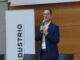 HAC Nordest torna a Vicenza: al via il programma che accelera 10 startup innovative HAC Nordest