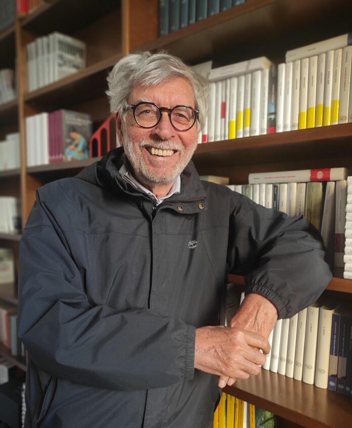 domenico_starnone