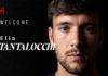 Lr Vicenza, ufficiale Elia Tantalocchi: il portiere firma fino al 2028 Elia Tantalocchi, nuovo portiere del Lr Vicenza