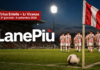 Virtus Entella–Lr Vicenza domenica 6 settembre alle 15: Gallo torna a Chiavari Virtus Entella Lr Vicenza, 3ª giornata Serie B