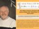 Scienze prenatali, Gino Soldera entra nella Hall of Honor 2026. Brescacin: «Un orgoglio per il Veneto» Gino Soldera Hall of Honor Prenatal Sciences 2026