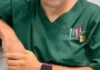 Medico dell’Ulss 8 Berica chiede soldi sui social per arrivare in Italia, l’azienda: “Attenzione, è un tentativo di truffa” falso medico ulss 8