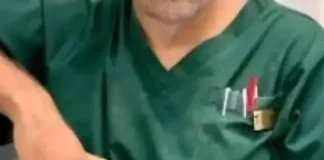 Medico dell’Ulss 8 Berica chiede soldi sui social per arrivare in Italia, l’azienda: “Attenzione, è un tentativo di truffa” falso medico ulss 8