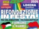 Festa Nazionale di Rifondazione Comunista a Limena: il programma e l’appuntamento correlato a Vicenza festa rifondazione comunista limena 2026
