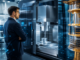 Finanziamenti Simest per IA e quantum computing: opportunità per le imprese vicentine