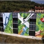 Scuola Foscolo di Arcugnano, FdI replica a Sbrollini: “Il Governo aveva già concesso una proroga” scuola Arcugnano scuola Foscolo Arcugnano