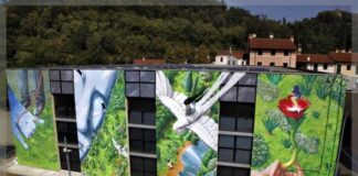 Scuola da 4,6 milioni chiusa: Sbrollini porta il caso in Parlamento, “Arcugnano non può pagare errori non suoi” scuola Arcugnano