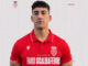 Rangers Rugby Vicenza, mercato: ingaggiato Franco Scaldaferri franco scaldaferri ranges rugby Vicenza