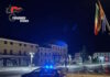 Schiavon, fucile ereditato non denunciato: 63enne deferito dai Carabinieri di Nove fucile non denunciato a Schiavon