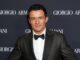 Venezia 83, Orlando Bloom riceverà il Filming Italy Venice Award