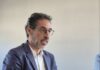 Amianto nei cantieri TAV di Vicenza, CGIL e Fillea chiedono chiarezza su salute e subappalti amianto nei cantieri TAV
