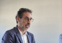 Amianto nei cantieri TAV di Vicenza, CGIL e Fillea chiedono chiarezza su salute e subappalti amianto nei cantieri TAV