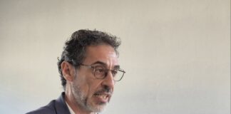 Amianto nei cantieri TAV di Vicenza, CGIL e Fillea chiedono chiarezza su salute e subappalti amianto nei cantieri TAV