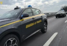 Padova, ketamina nei Corn Flakes: arrestati due giovani spacciatori padova ketamina