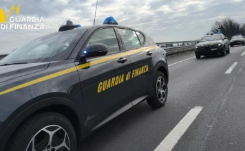 Padova, ketamina nei Corn Flakes: arrestati due giovani spacciatori padova ketamina