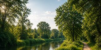 Alla scoperta del Fiume Astichello, domani a Dueville una giornata dedicata all’acqua e alla sua tutela astichello