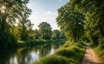 Alla scoperta del Fiume Astichello, domani a Dueville una giornata dedicata all’acqua e alla sua tutela astichello