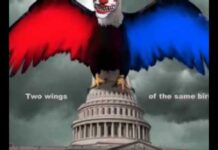Il mostro, Monster/Suicide/America: una canzone del 1969 del gruppo canadese Steppenwolf) Il mostro, Monster/Suicide/America del gruppo Steppenwolf