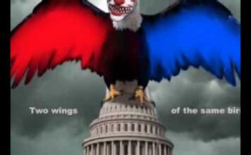 Il mostro, Monster/Suicide/America: una canzone del 1969 del gruppo canadese Steppenwolf) Il mostro, Monster/Suicide/America del gruppo Steppenwolf