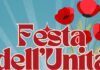 Festa dell’Unità a Vicenza, quattro giorni di dibattiti alle Maddalene dal 17 settembre Festa dell’Unità a Vicenza