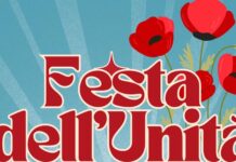 Festa dell’Unità a Vicenza, quattro giorni di dibattiti alle Maddalene dal 17 settembre Festa dell’Unità a Vicenza