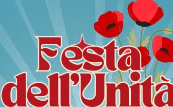 Festa dell’Unità a Vicenza, quattro giorni di dibattiti alle Maddalene dal 17 settembre Festa dell’Unità a Vicenza