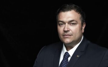 Futuro Nazionale si organizza a Vicenza con Filippi e Formaggio e annuncia un proprio candidato sindaco Futuro Nazionale Vicenza, Joe Formaggio