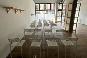 fondo indennizzo risparmiatori