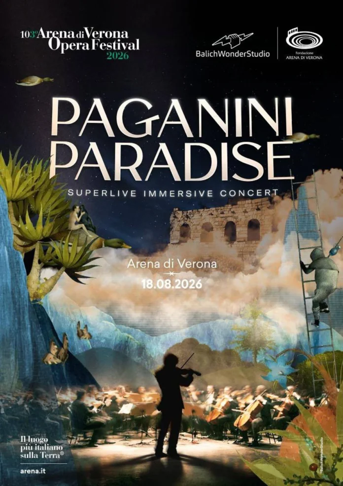 locandina_paganini_paradise_