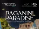 Grande musica ed effetti speciali in Arena, Paganini Paradise e Viva Vivaldi il 18 e 19 agosto