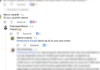 Marco Lunardi querela Francesco Rucco dopo un “Giuda” espresso sui social lunardi querela rucco post social