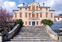 Istituto Maffioli, l’allarme del Pd Provinciale: “Non smantelliamo l’Alberghiero nel silenzio” Istituto Maffioli