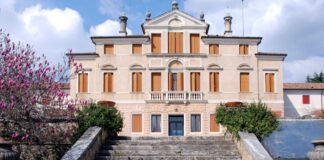 Istituto Maffioli, l’allarme del Pd Provinciale: “Non smantelliamo l’Alberghiero nel silenzio” Istituto Maffioli