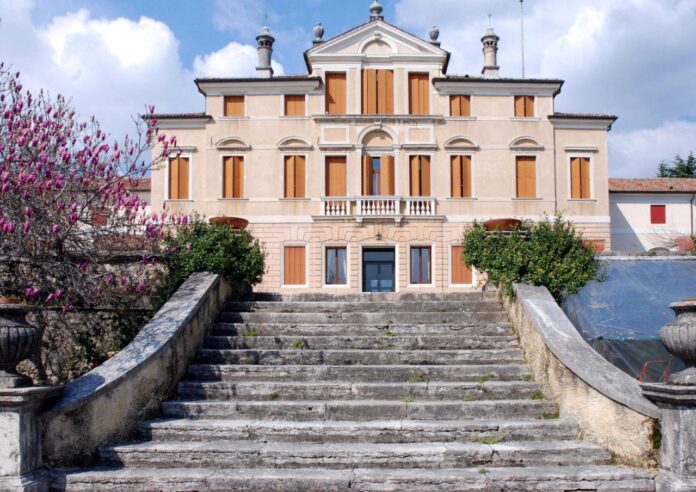 maffioli Istituto Maffioli