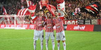 Lr Vicenza, Gallo dopo il Catanzaro: «Vittoria meritata, squadra con attributi» Lr Vicenza, Fabio Gallo e Alessandro Pietrelli nelle interviste dopo il Catanzaro