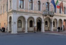 Venezia, Cisint (Lega) propone un registro nazionale per moschee e imam islamici Registro moschee e imam, il Municipio di Mestre