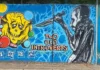 Quei “Muri liberi” a volte fanno paura… Fratelli d’Italia Vicenza chiede regole sulla street art muri liberi vicenza murales in via Strasburgo.