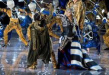 Arena di Verona sold-out per Aida con Anna Netrebko, il soprano tornerà per tre date nel 2027