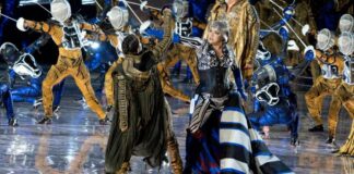 Arena di Verona sold-out per Aida con Anna Netrebko, il soprano tornerà per tre date nel 2027