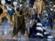 Arena di Verona sold-out per Aida con Anna Netrebko, il soprano tornerà per tre date nel 2027