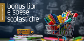 Banca delle Terre Venete contro il “caro scuola”: Bonus libri per i figli dei soci banca delle terre venete bonus libri sucola