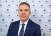 Turismo estivo nel Vicentino, montagna in tenuta e città frenate dal caldo di agosto Turismo estivo nel Vicentino, Nicola Piccolo di Confcommercio