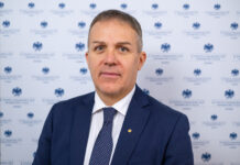 Turismo estivo nel Vicentino, montagna in tenuta e città frenate dal caldo di agosto Turismo estivo nel Vicentino, Nicola Piccolo di Confcommercio