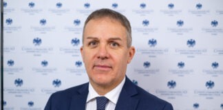 Turismo estivo nel Vicentino, montagna in tenuta e città frenate dal caldo di agosto Turismo estivo nel Vicentino, Nicola Piccolo di Confcommercio