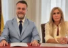 Arzignano, assessori Pace e Pellizzari lanciano piano contro gli effetti del cambiamento climatico arzignano cambiamento climatico