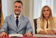Arzignano, assessori Pace e Pellizzari lanciano piano contro gli effetti del cambiamento climatico arzignano cambiamento climatico