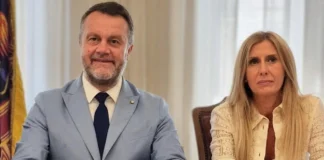 Arzignano, assessori Pace e Pellizzari lanciano piano contro gli effetti del cambiamento climatico arzignano cambiamento climatico
