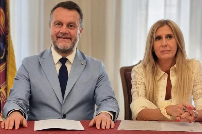 pace e pellizzari arzignano arzignano cambiamento climatico
