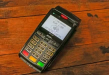 Pagamenti digitali, Bankitalia: oltre 16 miliardi di operazioni e contactless all’88% Pagamenti digitali in Italia con terminale Pos contactless
