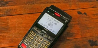 Pagamenti digitali, Bankitalia: oltre 16 miliardi di operazioni e contactless all’88% Pagamenti digitali in Italia con terminale Pos contactless
